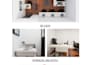 design an office or home office interior for you
